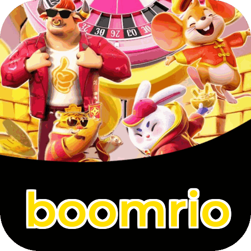 boomrio - Como verificar RTP e jogos certificados