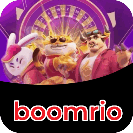boomrio - Vitória verificada Juliana S.