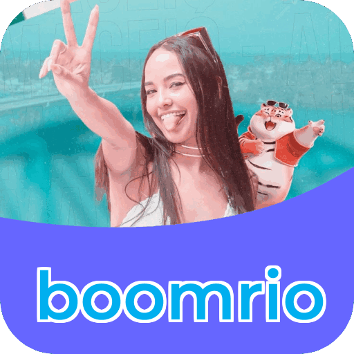 Requisitos APK boomrio