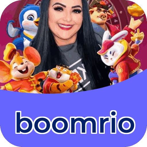 boomrio - Tempos médios de saque PIX verificados