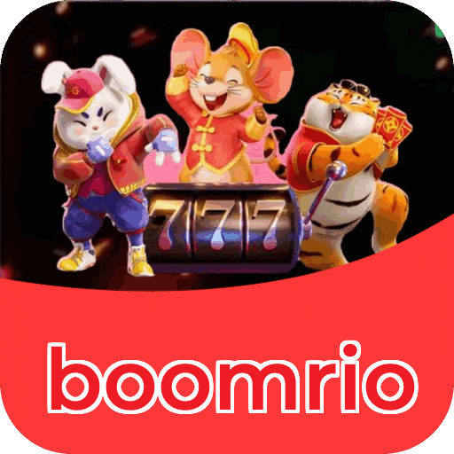 Especificações técnicas download boomrio