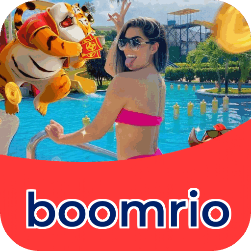 Especificações técnicas download boomrio