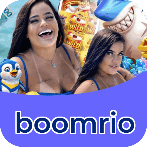 Especificações técnicas download boomrio
