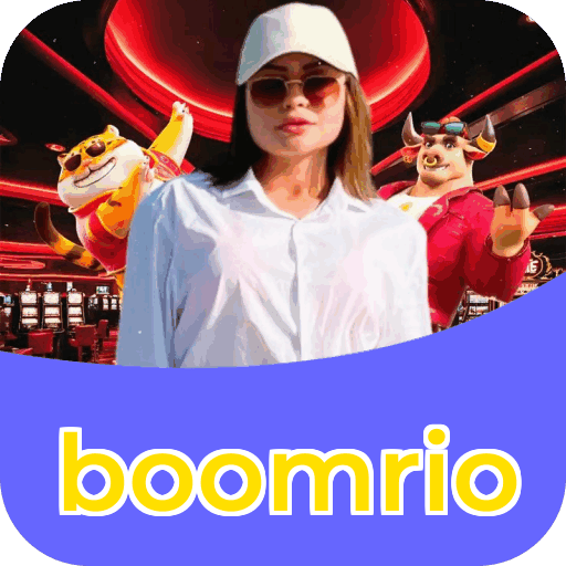 Especificações técnicas download boomrio