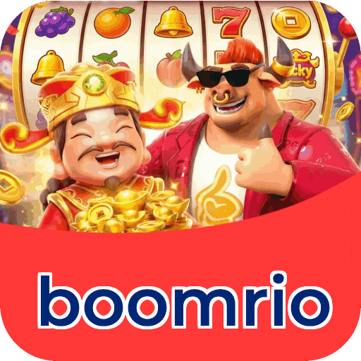 boomrio - Vitória verificada Carlos M.