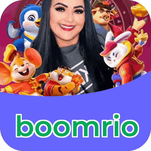 Requisitos APP boomrio