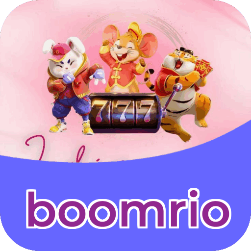 boomrio - Caso verificado Maria R. bônus
