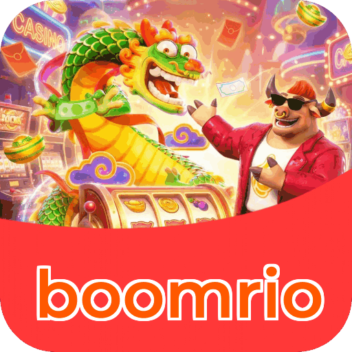 boomrio - Vitória verificada Fernando C.